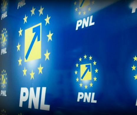 Scandal total pe lista PNL! Se rupe partidul din cauza lui Rareș Bogdan?! Nemulțumirile nu mai contenesc: „Despre ceilalți 9 de pe listă…”