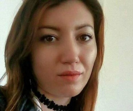 Sfârșitul tragic al unei tinere de 21 de ani din Giurgiu. Aceasta s-a sinucis după ce soacra i-a cerut înapoi inelul de logodnă