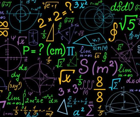 Simularea Evaluării Naționale la Matematică. Ministerul Educației anunță surprize mari la clasa a VII-a