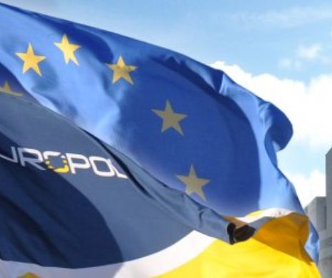 Sindicatul Polițiștilor Europeni avertizează! „Poliția Română este politizată până la femeia de serviciu”