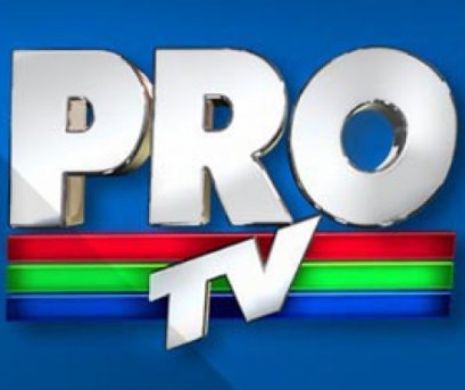 Soarta PRO TV a fost decisă! Totul s-a sfârșit între Telekom și postul de televiziune. News alert