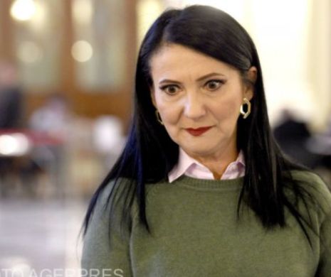 Sorina Pintea, control fulger la Spitalul din Ploiești. Ce a descoperit ministrul în miezul nopții