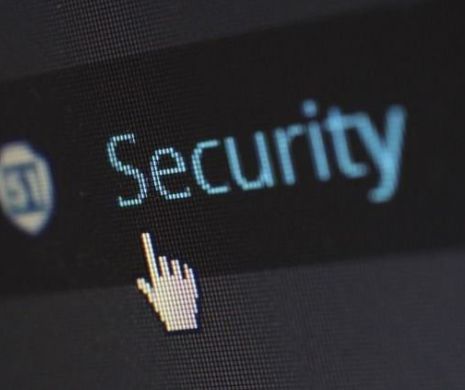 Spionaj masiv de la Răsărit. Valuri de atacuri cibernetice asupra României