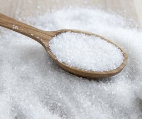 Studiu: Consumul de băuturi îndulcite cu zahăr poate duce la deces prematur