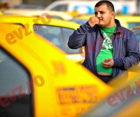 Taximetriștii vor desființarea serviciilor de transport de secol XXI. Adevărul din spatele bătăliei pe Legea Taximetriei