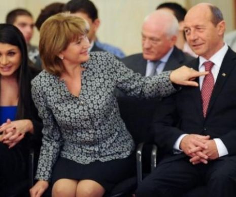 Traian Băsescu REVINE! A șocat pe toată lumea în urmă cu puțin timp! Ce funcți vizează acum