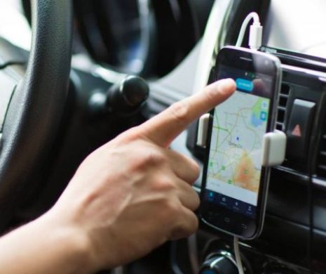 Uber și Taxify, apărate în România de președintele UDMR! Hunor critică OUG pentru modificarea legii taximetriei: „Care e urgența?”
