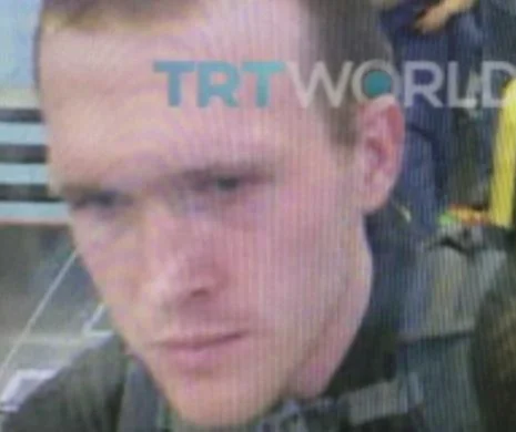 Ultimele mişcare a teroristului din Noua Zeelandă. Avocatul său susţine că pare  „lucid”