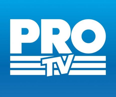 UMILINȚĂ pentru Pro Tv! Nimeni nu ar fi crezut! ȘOCUL vine de la Antena 1 și Kanal D