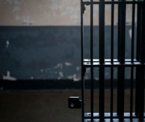 Umilință și intimidare în Penitenciarul Rahova. Mărturisiri cutremurătoare. News alert