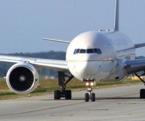 Un aeroport din Noua Zeelandă a fost închis după ce s-a descoperit un pachet suspect
