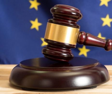 Un eurodeputat PSD acuză: Procedura desemnării Procurorului șef al Parchetului European înseamnă politizarea unei poziții de forță