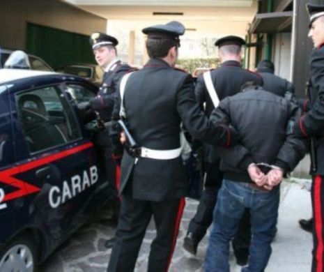 Un român a fost ucis cu sălbăticie în Italia. Motivul este incredibil