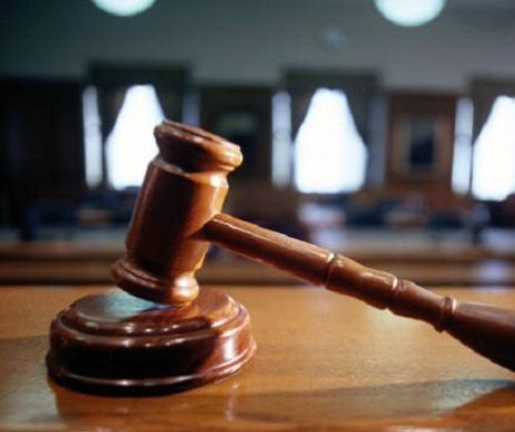 Curtea de Apel Bucureşti a respins cererea de suspendare a executării stării de alertă