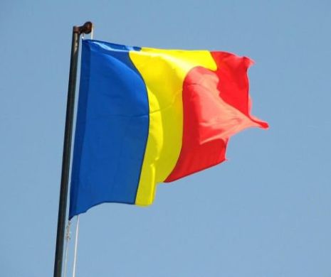 Victorie uriașă pentru România. Este al treilea om din lume care a reușit o astfel de performanță: „Mi-am dus drumul până la capăt”