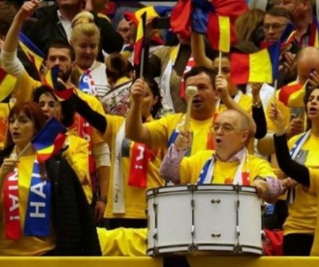 A stârnit revoltă! Ce a spus Caroline Garcia despre Emil Boc și fanii români după meciul cu Halep din Fed Cup