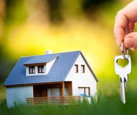 Ai moștenit un teren sau o casă? Care sunt noile modificări ale Legii restituirii proprietăților