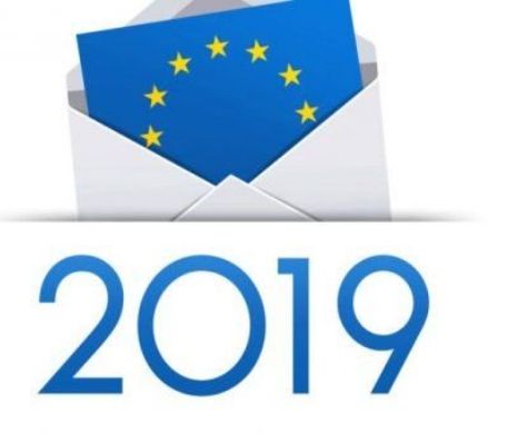 Anunț de ultimă oră. Unde pot vota românii din Diaspora la euroalegeri