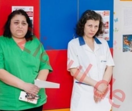 Autoritățile au decis! Ce se va întâmpla cu angajatele creșei din Iași. Cazul care a șocat o țară întreagă