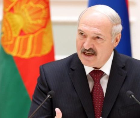 Belarus amenință Moscova cu suspendarea tranzitului petrolului rusesc: „Rușii au ajuns la un asemenea grad de tupeu”