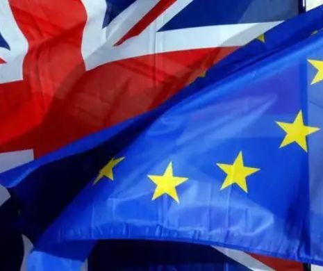 BREXIT. Ședință de urgență a țărilor „afectate direct” de ieșirea Marii Britanii din UE: „Pregătire pentru consecinţele potenţiale”