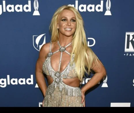 Britney Spears, internată într-un spital pentru boli psihice. Ce probleme au doborât-o pe artistă