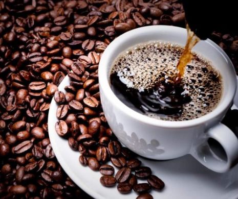 Cafeaua nu este "vitală" pentru supraviețuire afirmă autoritățile de la Berna. Elveția și-a revizuit politica referitoare la stocurile de urgență de cafea
