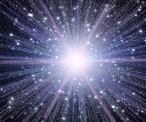 Ce a fost după Big Bang? Oamenii de știință au descoperit adevărul