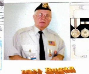 Chinurile din Penitenciarul Aiud, inimaginabile. Dezvăluirile unui disident anticomunist medaliat în Statele Unite