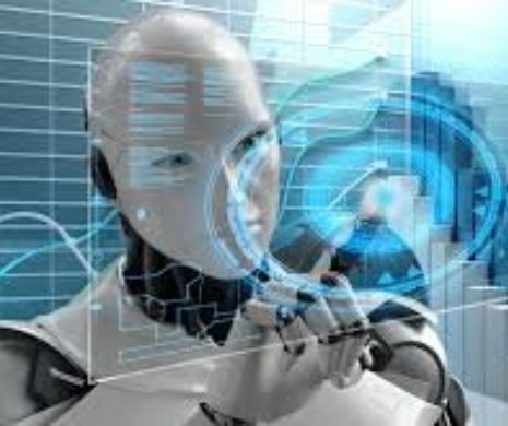 Comisia Europeană, planuri privind folosirea etică a inteligenței artificiale