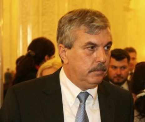 Critici dure aduse de liderul europarlamentarilor PSD: „PPE și PNL să înceteze să mai pună presiune pe magistrații din România”