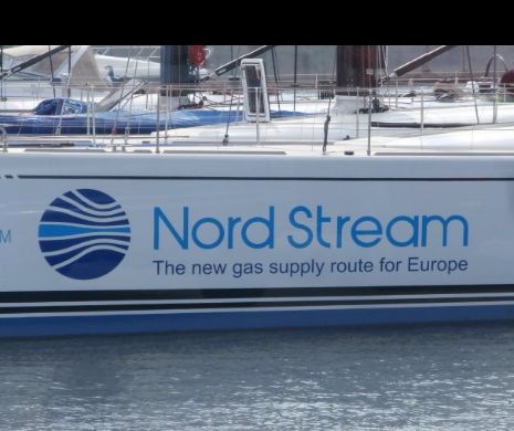 De unde cumpără Europa gazul și ce impact vor avea noile norme UE asupra conductelor precum Nord Stream 2.