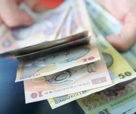 Decizia anului în Justiție! Un român, obligat să dea bani grei. I se poate întâmpla oricui