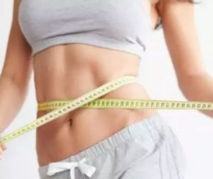 Dieta care te „salvează” de Sărbători. Alimentul banal face diferența