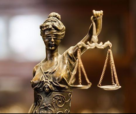 Dosarul „Justiție” – operațiunea de supunere a procurorilor și judecătorilor