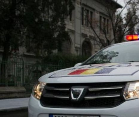 EVZ.tv. Polițistul român a ajuns de râsul curcilor. Motivul șocant pentru care a ajuns să nu mai aibă autoritate. Psihologia crimei