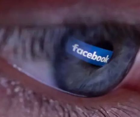 Facebook introduce inteligența artificială. Cum va afecta utlizatorii