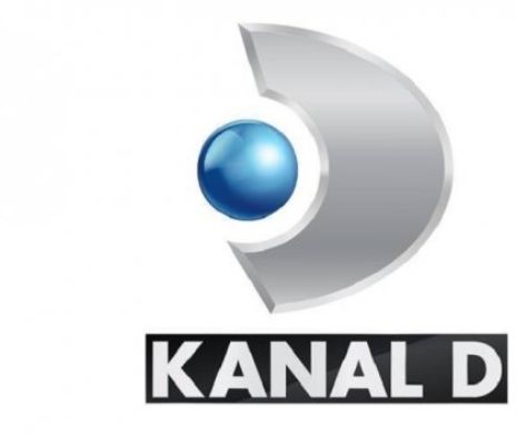 Kanal D distruge competiția! Lovitură pentru Pro Tv și Antena 1!