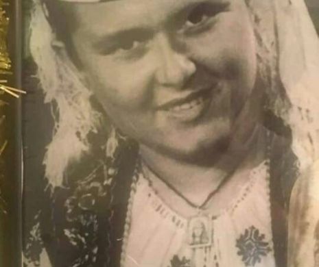 Legenda celei mai vestite vrăjitoare din România este încă o mină de aur. Acasă la Mama Omida, cu urmașii săi, Gongoi și Vitrina