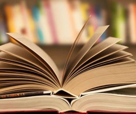 Liceul Redwood House din Sidney anunță că revine la metoda clasică de învățare, scrisul pe caiet și cititul din cărți. Elevii au ales, după propria experiență, să lase tabletele de-o parte