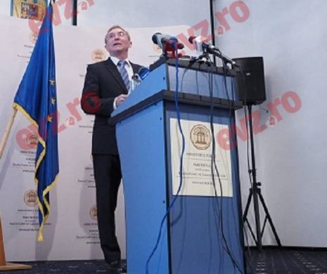 Marian Munteanu sare la gâtul lui Lazăr. „Omul șantajabil este, în democratură, sluga perfectă”