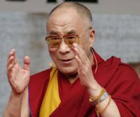 Medicii au decis! Ce s-a întâmplat cu Dalai Lama. Autoritățile chineze îi pun bețe-n roate liderului spiritual