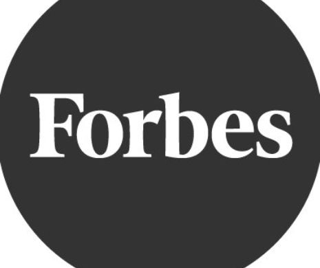 Metoda controversată prin care un oligarh rus a ajuns înapoi în topul Forbes.  Câți bani învârte Rusia