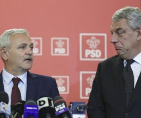 Mihai Tudose, atac devastator la adresa lui Dragnea: a distrus ţara, PSD nu atinge 25%!
