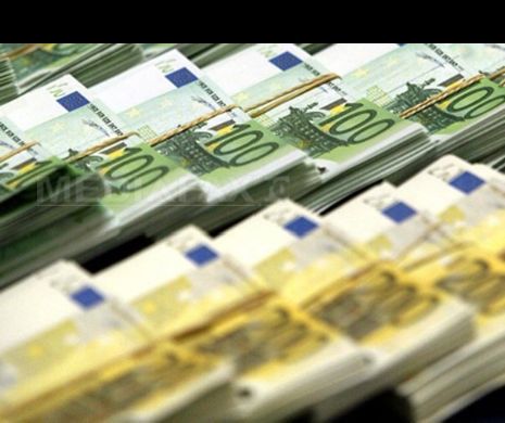 Ministerul Dezvoltării oferă finanţări nerambursabile de 200.000 de euro