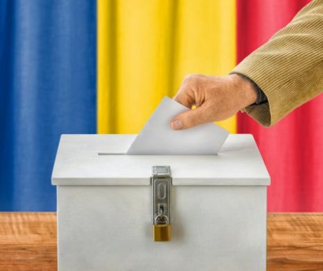 Noile măsuri ale AEP pentru alegerile europarlamentare