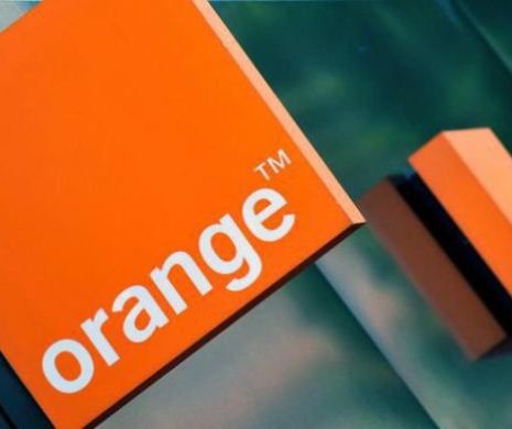 Orange încasează o nouă lovitură. Rețeaua a picat din nou. Ce zone au fost afectate