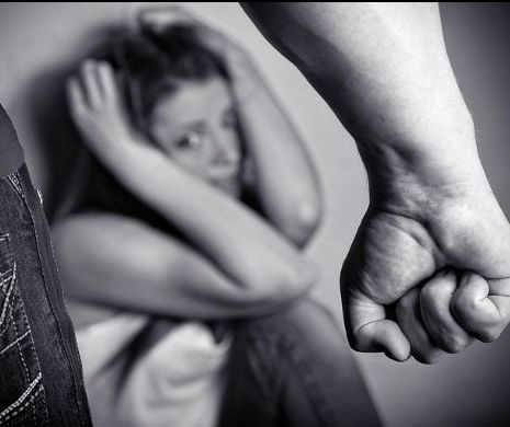 Patrulă împoitriva violenței domestice la Lugoj