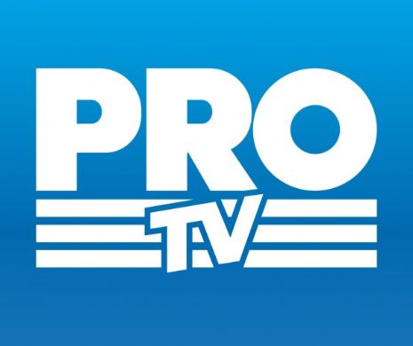 Pro TV a primit șocul de la CNA. Cel mai popular show a fost sancționat cu o amendă usturătoare. Cutremur în media