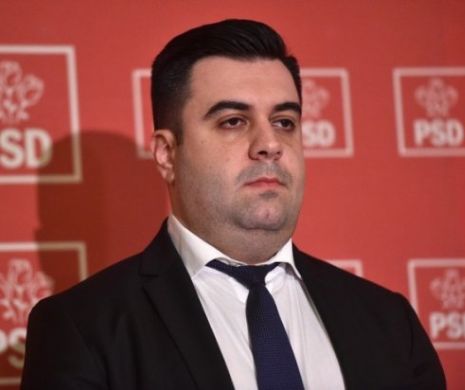 Răzvan Cuc, implicat într-un nou dosar penal. Legătura dintre el și conducerea TAROM